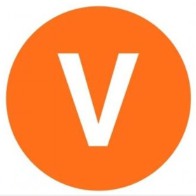 速刷网QQ刷赞 - 快手在线秒刷双击网址微信付款，快手刷赞客服